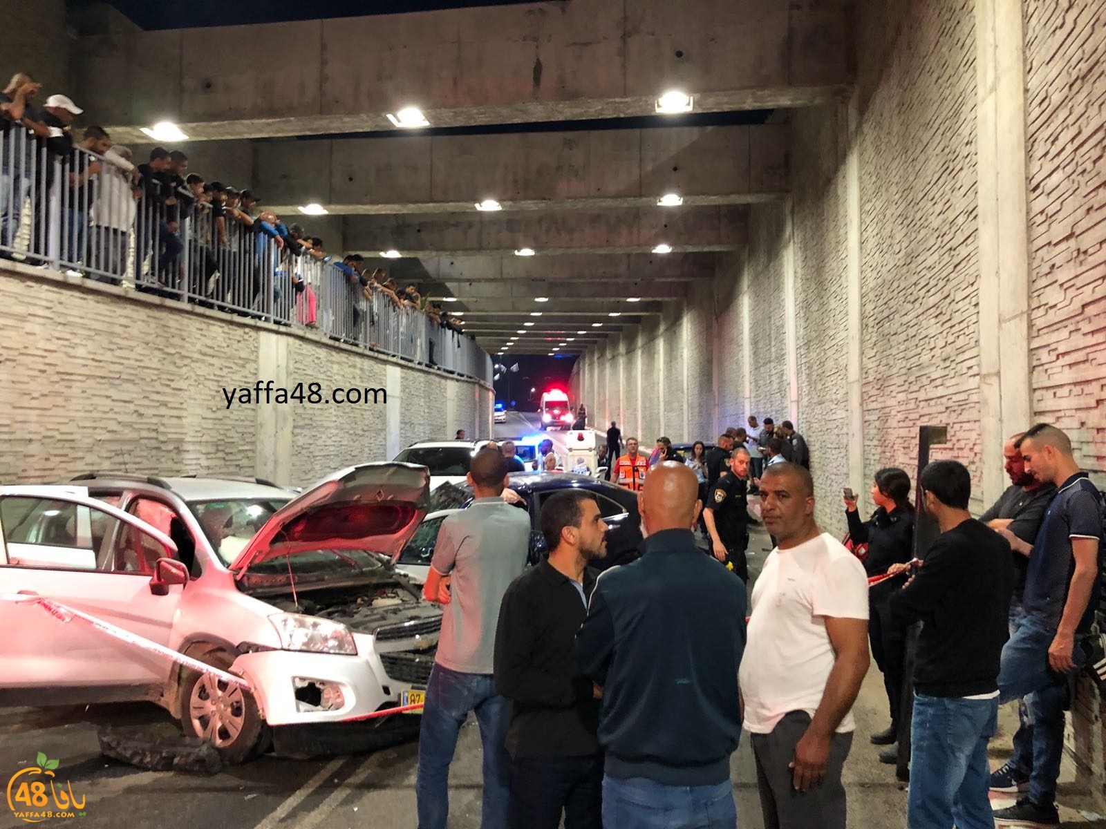 WhatsApp Image 2018-04-06 at 19.45.07 (2).jpeg